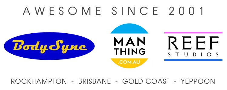 Body Sync Group Pty Ltd Australia