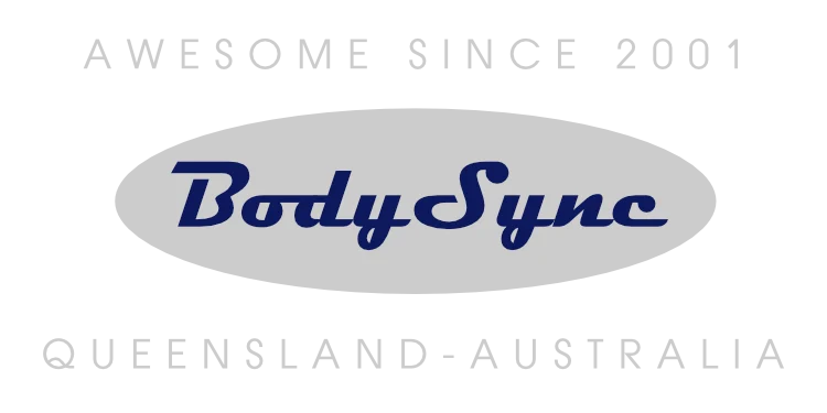 Body Sync Group Pty Ltd Australia