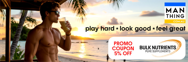 Bulk Nutrients Discount Coupon